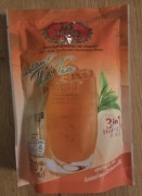 Herbatka Tajska instant 3 w 1 z mlekiem 100g