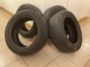Opony Letnie Bridgestone 205/55/R16 91H