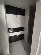 GVD LAZISE Lev. 60x120 - GV Design