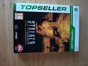 STALKER - Cień Czarnobyla