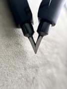 Zgrzewarki Mini Nano do przedłużania włosów