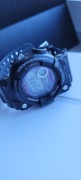 Casio G-Shock Frogman GWF-1000