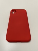 Case IPhone 11