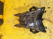 Lampa tylnia do bmw s1000rr 2010-11r