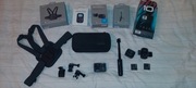 Kamera Sportowa GoPro HERO 10 Black 23MP 5.3K + Akcesoria