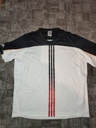 Koszulka męska  ADIDAS  EURO 2006 rozmiar XL