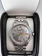 Raymond Weil Nowy Kraków 