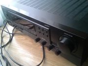denon dra 275 rd