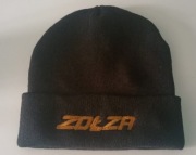 Czapka z haftem "ZOŁZA"