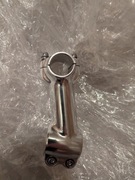 Mostek  1" stan dobry 