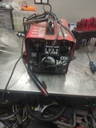 Spawarka transformatorowa  einhell euromaster cen 160