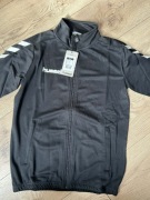 Bluza dziecięca Hummel 