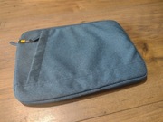 Pokrowiec na Laptopa / Etui / 13,3" / Case Logic