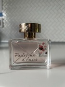 Galliano Parlez-Moi d’Amour 30 ml