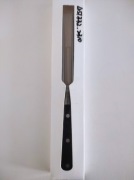 SPICE & SOUL Widelec do drobiu