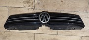 Atrapa grilla VW Jetta Mk6 przed lifting (2010-2014) – stan używany