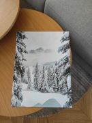 Plakat Poster Store 30x40cm