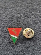 Lublinianka Lublin (bez nazwy "Lublinianka" w herbie) woj. lubelskie