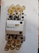 Stycznik moeller DIL 2 BMK 10