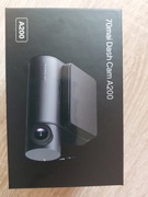 Przewód zasilający 70mai Dash Cam A 200