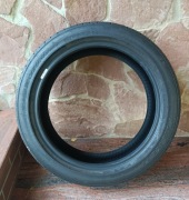 Komplet opon letnich 4szt marki Falken