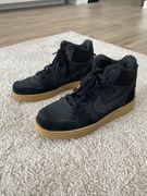 Buty Nike rozmiar 39