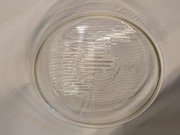 Klosz reflektora VW Garbus