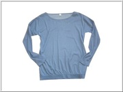 bluzka damska_ s.Oliver_ r.14