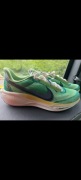 Nike Air Zoom Pegasus 41 SE