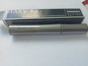 Mary Kay Lasu live wodoodporny black