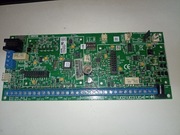 Płyta główna RISCO LIGHTSYS RP432M