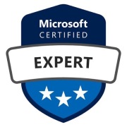 Voucher Microsoft Pearson VUE - Ważny do 10.2026