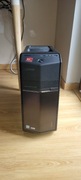 Pc i5 gtx 1050 16gb ram Lenovo IdeaCentre 710-25