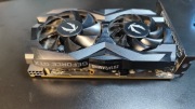 ZOTAC GTX 1660Ti 6GB GDDR6 
