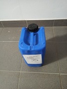 Olejek zapachowy lawendowy  bamer 1,9kg