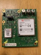 Modem moduł 3G Tesla Europa EU 1028014-01-C