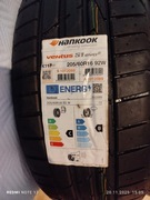Opony hankook 205/60 r16 92w