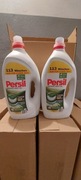 PERSIL ŻEL UNIVERSAL 113 PRAŃ 5,65L NIEMIECKI 2 opak