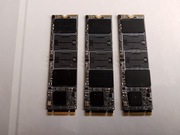 Dyski M2 SATA NGFF "512GB" "1TB" "4TB"