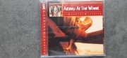 Asleep at the Wheel Country CD