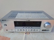 Wzmacniacz Amplituner Yamaha HTR-6130