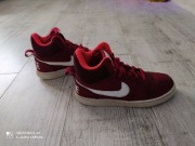 BUTY ADIDAS NIKE OKAZJA POZA KOSTKI