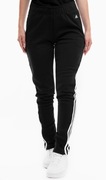 Spodnie dresowe Adidas Sportswear Future Icons 3S Skinny Pant GU9689