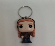  Stranger Things Kinder Joy Funko Pop figurka MAX MAYFIELD