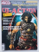 CD-ACTION 1/ 2005