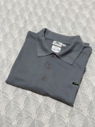 Koszulka Polo męska Lacoste