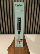 Nowy blender ręczny 