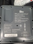 Defibrylator AED Pro Zoll z EKG 