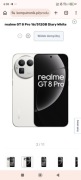realme GT 8 Pro 16/512GB Diary White
