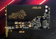 Karta dźwiękowa Asus Xonar Essence STX